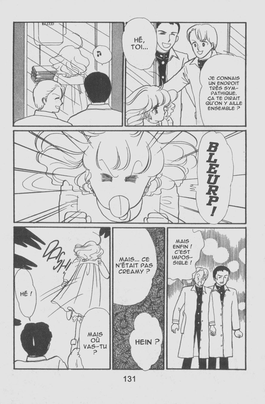 img Creamy Mami L'Ange de la Magie 37